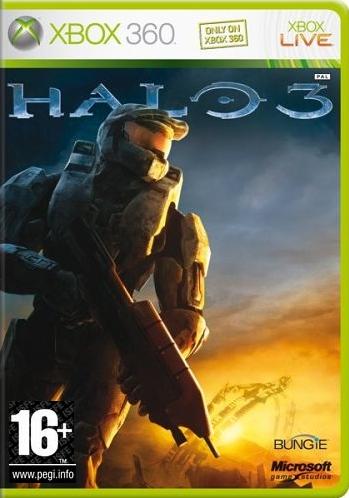 halo3cover896969767.jpg