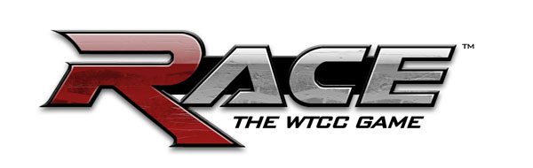 logo_on_white2.jpg