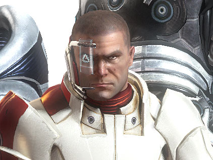 mass_effect.jpg