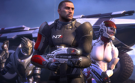 masseffect.jpg