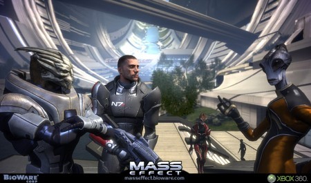 masseffect290307.jpg