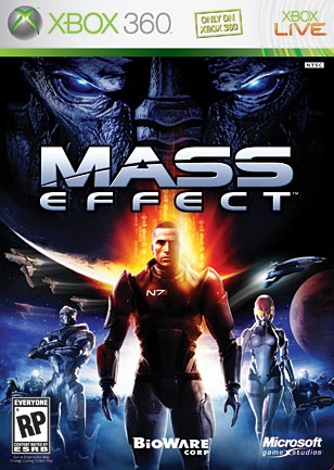 masseffect_box_cover_01_308×433.jpg