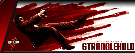 stranglehold_pageheader.jpg