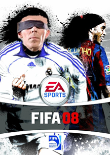 coverfifa08wii