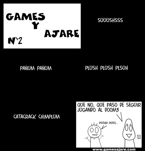 gamesyajare2.jpg