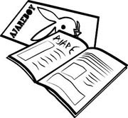 REVISTAS