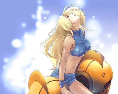 samus_04.jpg