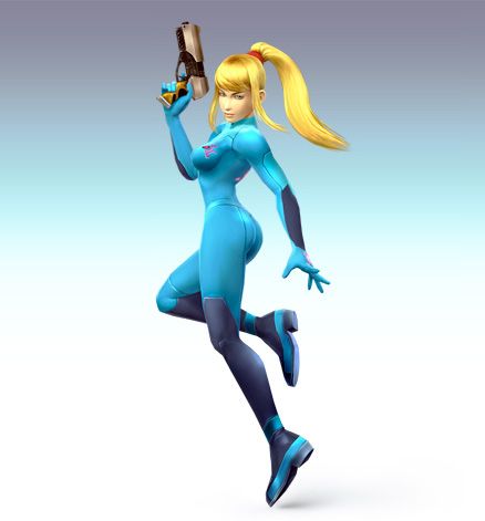 samus_06.jpg