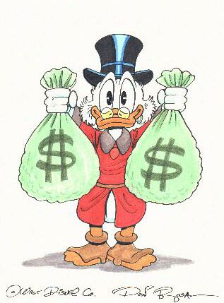 scrooge_bags.jpg