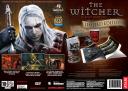 witcher-le-back-of-pack-uk.jpg