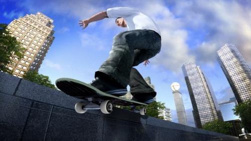 skate_01