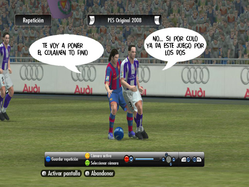 fifaimagen3.jpg