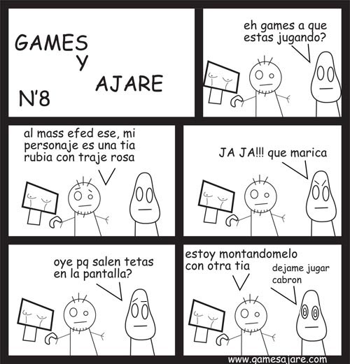 gamesyajare8.jpg