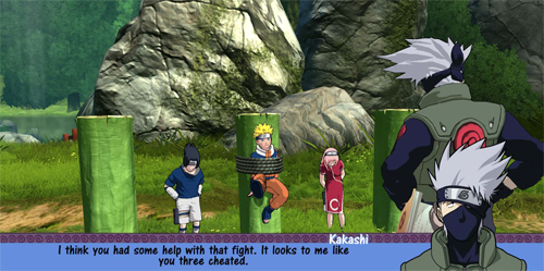 Naruto 02