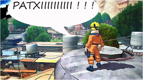 Naruto 01