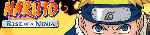 Naruto cabecera