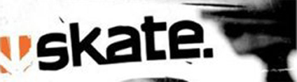 skate_cabecera