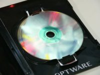 sony-holo-disc.jpg