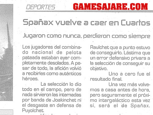 spanax.jpg