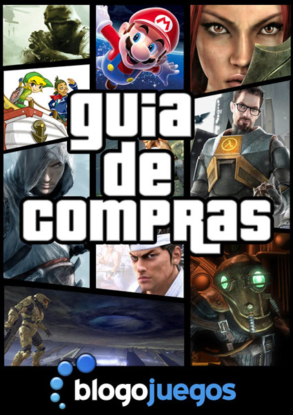 portada.jpg