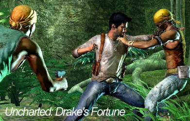 uncharted.jpg