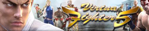 VF5-banner