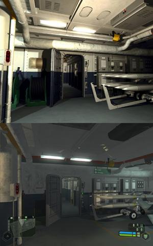 crysis05.jpg