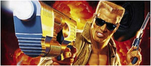 dukenukem_forever_interview.jpg