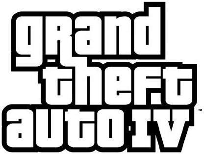 grand-theft-auto-iv.jpg