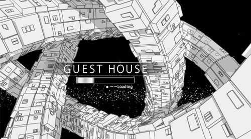 guesthouse.jpg