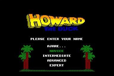 howard1