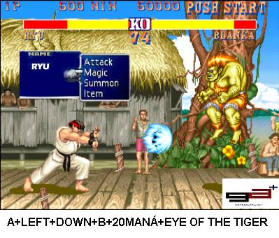 sf2arcade