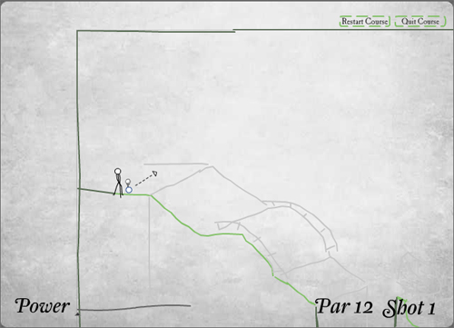 linegolfer1.jpg