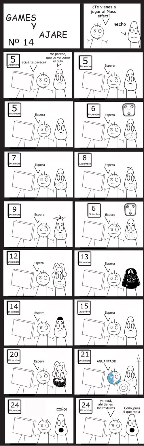 masseffect2.jpg
