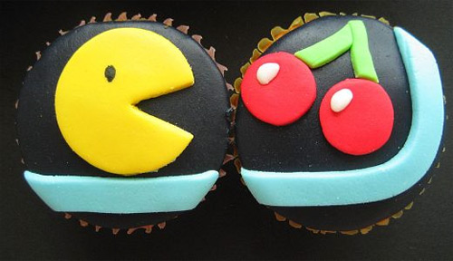 pacmancake.jpg