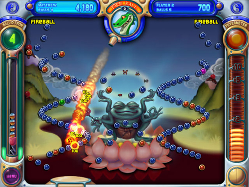 peggle1.jpg