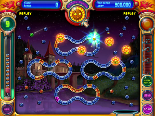 peggle2.jpg