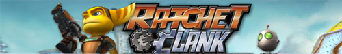 ratchet0.jpg