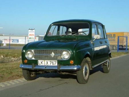 renault4-14-800.jpg