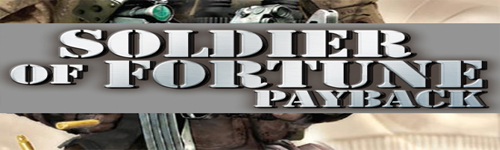 SOF3 banner