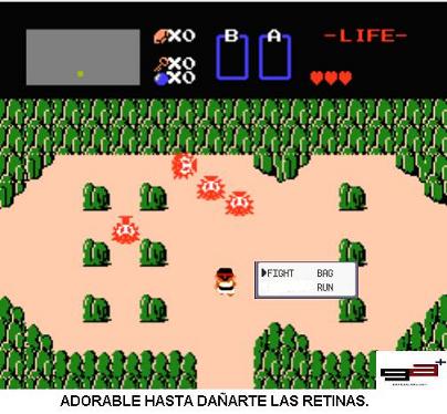 zeldasf2