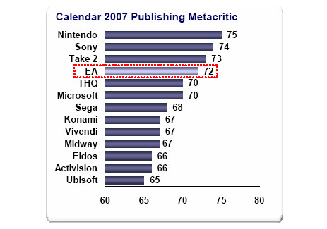 charts.jpg