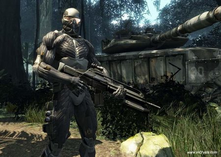 crysis.jpg