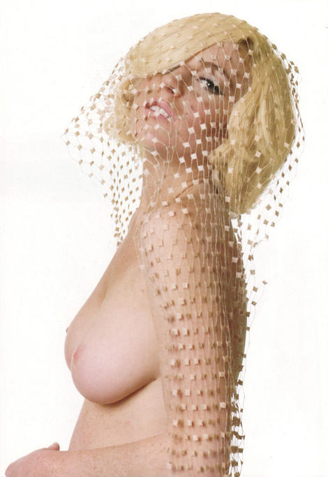 lindsay-lohan-naked-4thumb.jpg