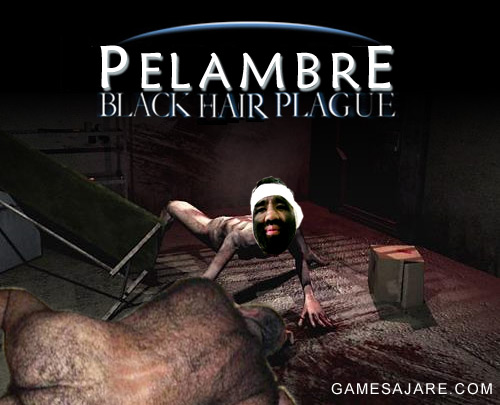 pelambre.jpg