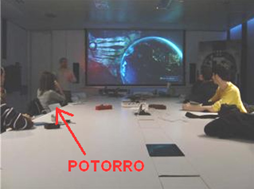 potorro.jpg