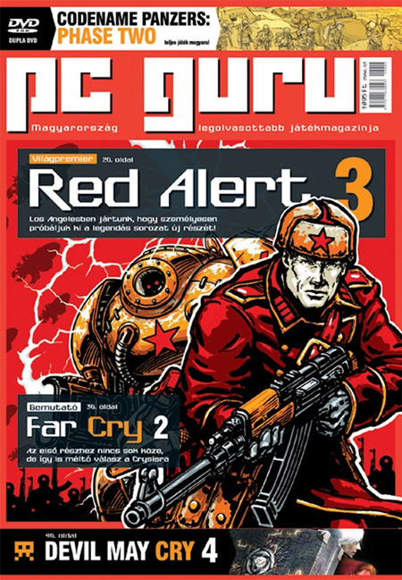 redalert3.jpg