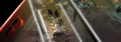 shadowgrounds_survivor_2007_06_14_shot01_800.jpg
