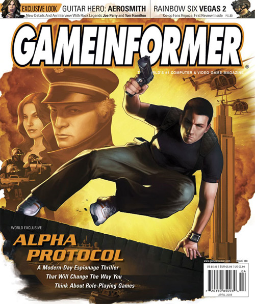 alphagameinformer.jpg