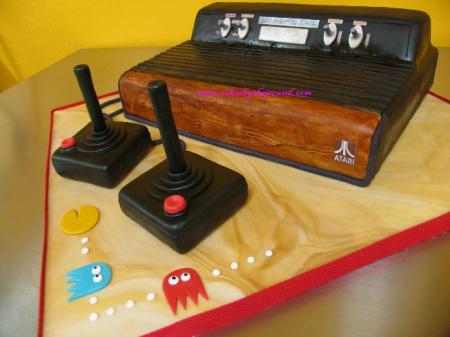 atari-cake1.jpg